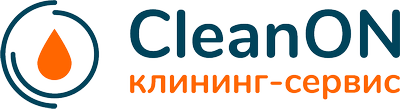 CleanOn