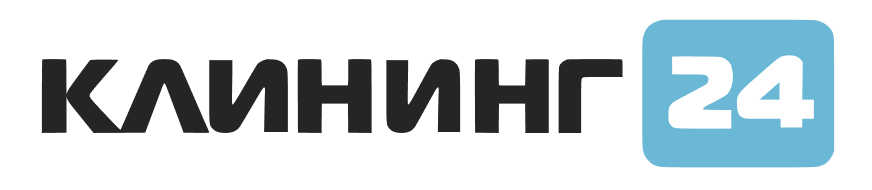 Клининг24