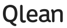 QLEAN