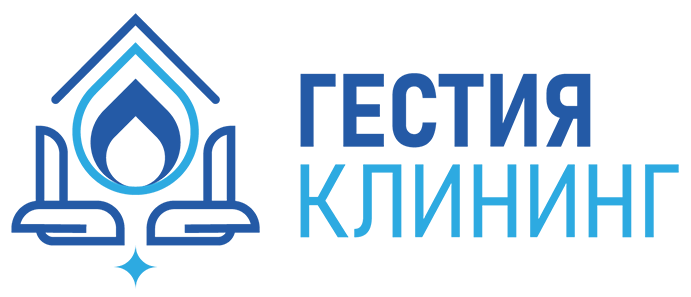 Гестия