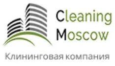 CLEANINGMOSCOW
