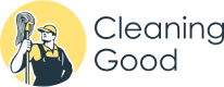 CleaningGood